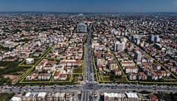 Core Data Collection for Properties — Tanga