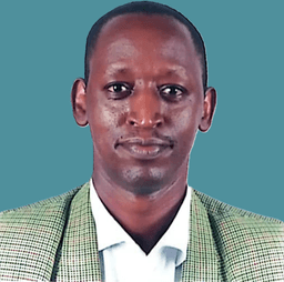 Photo of Wariel Samile